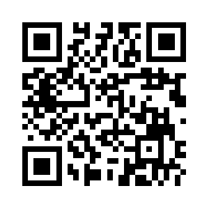 Carolinahomeauctions.com QR code