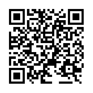 Carolinahomesandhomesites.com QR code