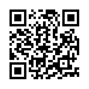 Carolinahurricanescp.com QR code