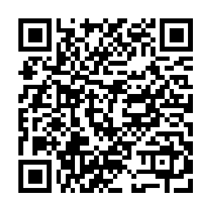 Carolinahurricanesstanleycupchampions.com QR code