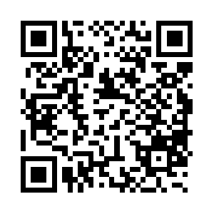 Carolinahurricanestanleycup.com QR code