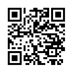 Carolinainventorypro.com QR code