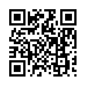 Carolinalaborlaw.net QR code