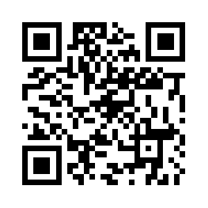 Carolinaleads.biz QR code