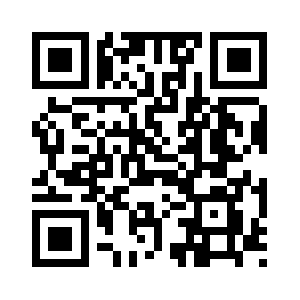 Carolinalegalshield.com QR code