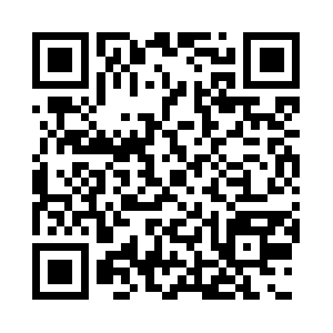 Carolinalivingconcierge.org QR code