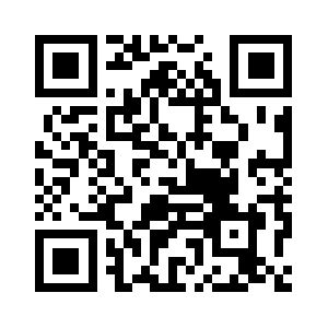 Carolinamealprep.com QR code