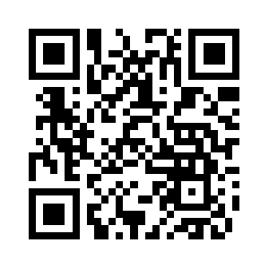 Carolinamemorialpr.com QR code