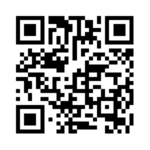 Carolinametal.com QR code