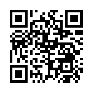 Carolinamoonshiners.net QR code