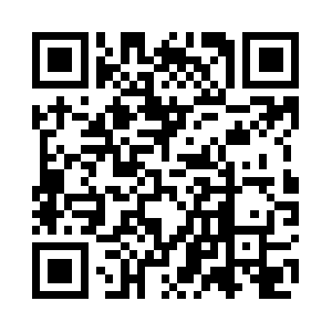 Carolinamountainhideaway.com QR code