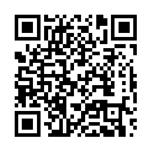 Carolinaoutdoorlivingdesigns.com QR code