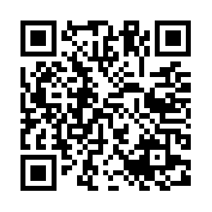 Carolinapestexterminators.com QR code