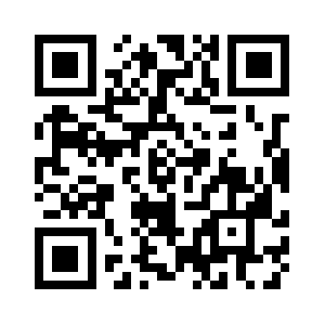 Carolinapoch.com QR code