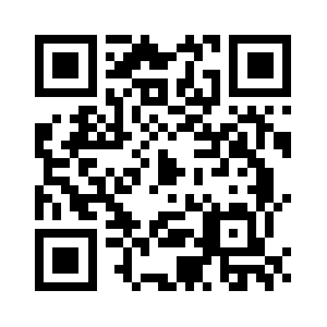 Carolinaportfolio.com QR code