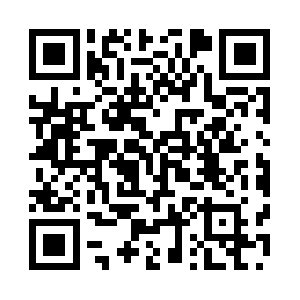 Carolinapressuresoftwashing.com QR code