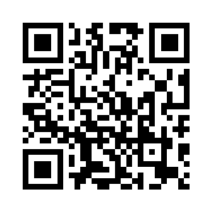 Carolinapropertylist.com QR code