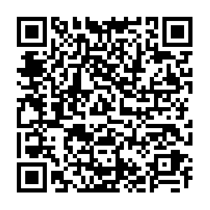 Carolinapropertypreservationandmanagement.com QR code