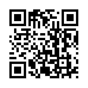 Carolinareaperchilli.com QR code