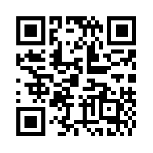 Carolinareporting.info QR code