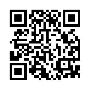 Carolinaretail.biz QR code