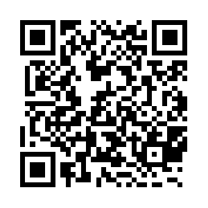 Carolinaretirementeducators.org QR code