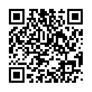 Carolinaretirementpros.com QR code