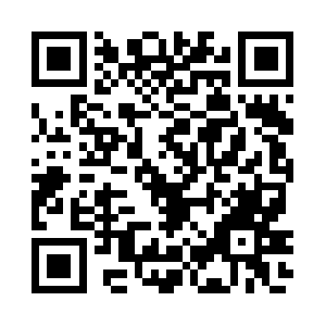 Carolinasafetysolutions.net QR code