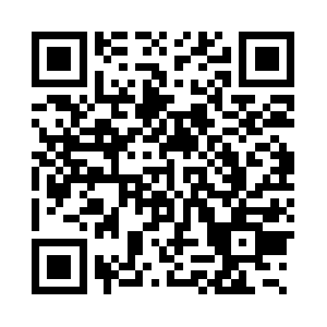 Carolinasaffordablemattress.com QR code