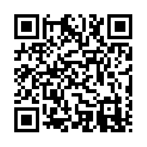 Carolinascienceoutreach.org QR code