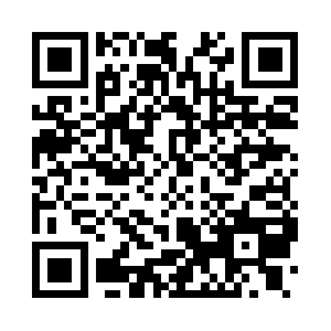 Carolinasfinesthomeimprovement.com QR code