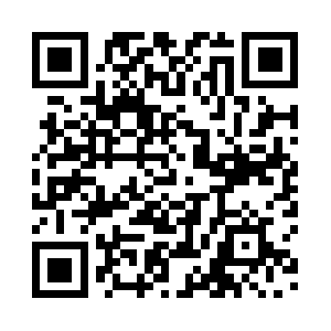 Carolinasmallbusinessexchange.com QR code