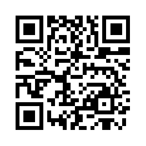 Carolinasmartlipo.mobi QR code