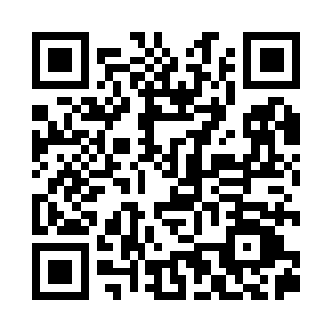 Carolinasportsconnection.com QR code