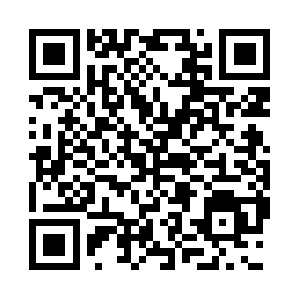 Carolinasrheumatology.net QR code