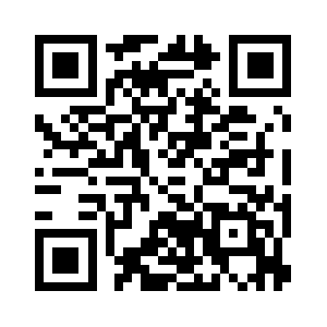 Carolinassavingscard.com QR code