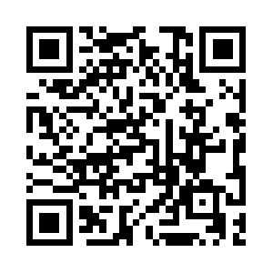 Carolinastripingsolutionsllc.com QR code