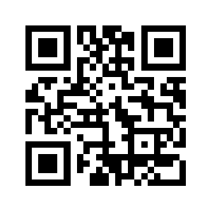 Carolinata.com QR code