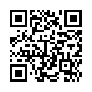 Carolinateamone.com QR code