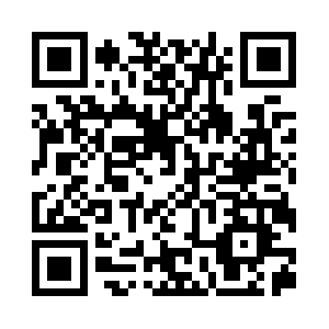 Carolinatechnologygroups.com QR code