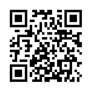 Carolinaturfequipment.us QR code