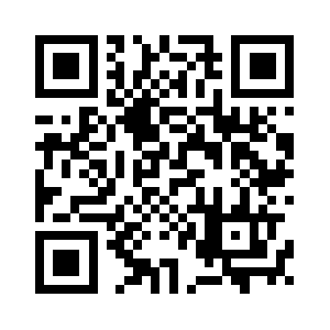 Carolinaultra.us QR code