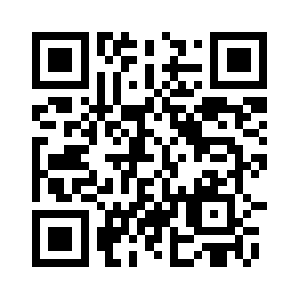 Carolinaurbanweek.com QR code