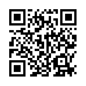 Carolinavista.com QR code