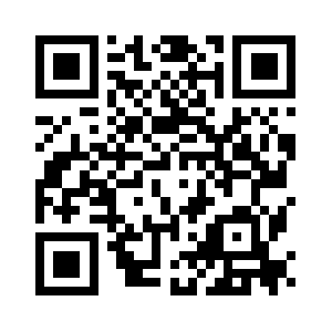 Carolinawinds.com QR code