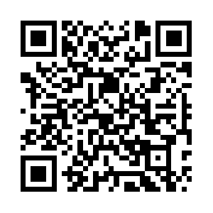 Carolinawoodworkingequipment.com QR code