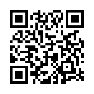 Carolineandscott.net QR code