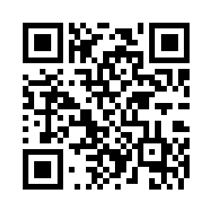 Carolineandward.com QR code