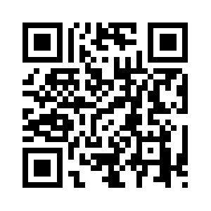 Carolinebeasonunit.com QR code