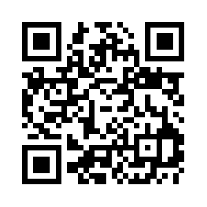 Carolinedanielsen.com QR code